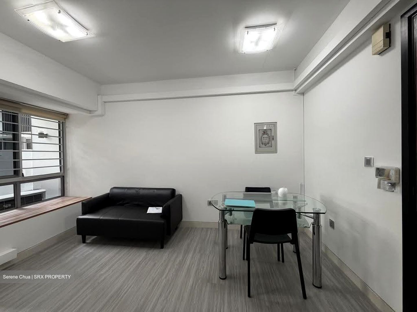 Alexis (D3), Apartment #632491581